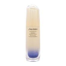 SHISEIDO Vital Perfection Liftdefine Radiance Serum 40 ML - Parfumby.com