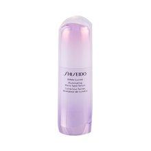 SHISEIDO White Lucent Illuminating Micro-spot Serum 30 ML - Parfumby.com