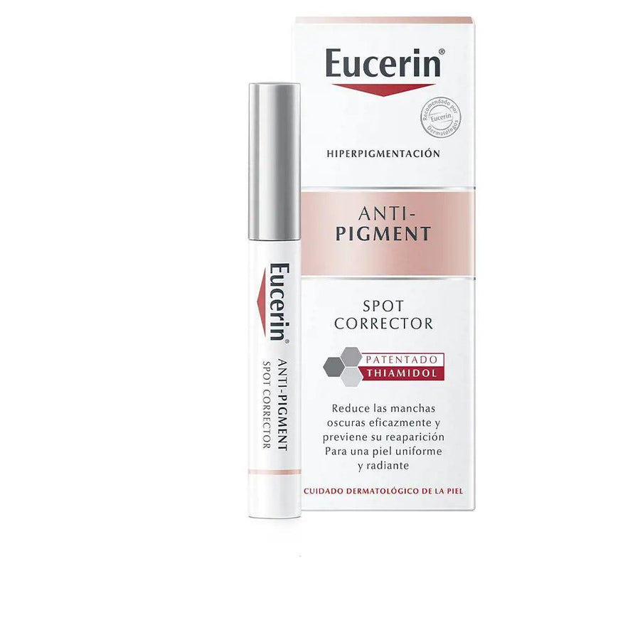 EUCERIN Anti-pigment Spot Corrector 5 Ml - Parfumby.com