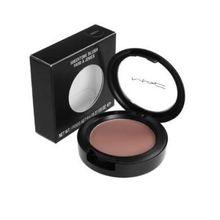 MAC Sheertone Blush #PEACHES-6GR - Parfumby.com