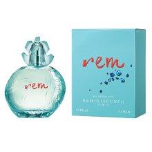 REMINISCENCE Rem Woman Eau De Toilette 100 ML - Parfumby.com