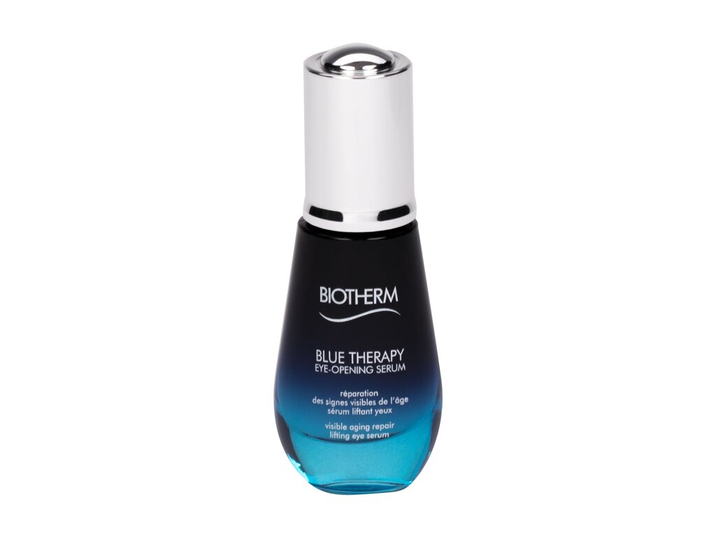 BIOTHERM  Blue Therapy Eye Opening Serum 16,5 ml