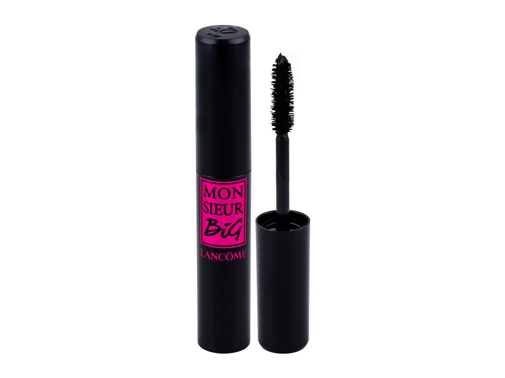 LANCOME  Monsieur Big Mascara 10 ml for Woman