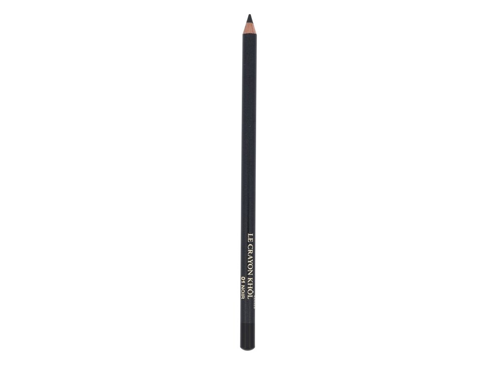 LANCOME Le Crayon Khol 1,5 g voor vrouwen