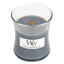WOODWICK Evening Onyx Vase (onyx) - Scented candle 275 G - Parfumby.com