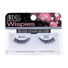 ARDELL Baby Demi Wispies Lashes 2 pcs - Parfumby.com