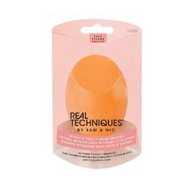 REAL TECHNIQUES Miracle Face & Body Sponge 1 PCS - Parfumby.com