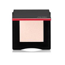 SHISEIDO Innerglow Cheekpowder #06-ALPEN-GLOW - Parfumby.com