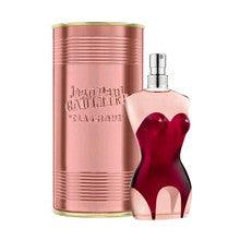JEAN PAUL GAULTIER Classique Eau De Parfum 50 ML - Parfumby.com