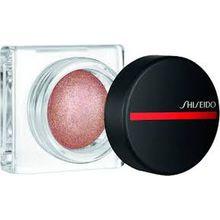 SHISEIDO Aura Dew Face, Eyes, Lips Highlighter #02-SOLAR - Parfumby.com