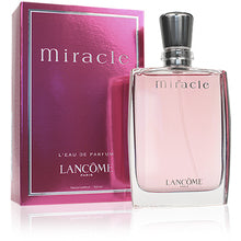 LANCOME MIRACLE 1.7 EDP L