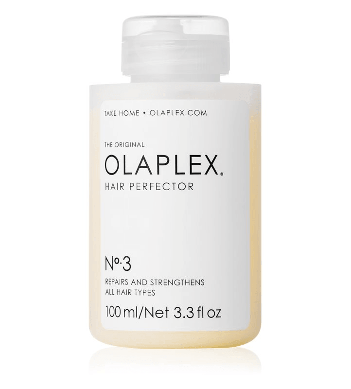 OLAPLEX No.3 Hair Perfector 100 ML - Parfumby.com