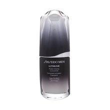 SHISEIDO Men Ultimune Power Infusing Concentrate 30 ML - Parfumby.com