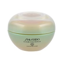 SHISEIDO Future Solution LX Legendary Enmei Ultimate Renewing Cream 50 ML