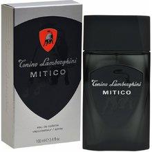 LAMBORGHINI MItica Eau De Toilette 125 ML - Parfumby.com