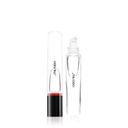 SHISEIDO Crystal Gelgloss 9 ML - Parfumby.com