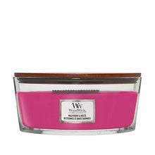 WOODWICK  Wild Berry & Beets 453,6 g