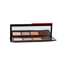 SHISEIDO Essentialist Eye Palette #06-HANATSUBAKI-STREET-NIGHTLIFE - Parfumby.com