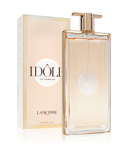 LANCOME  Idole Eau De Parfum 25 ML