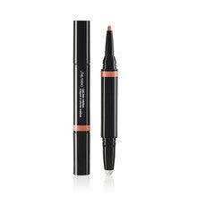 SHISEIDO Lipliner Inkduo #07-POPPY - Parfumby.com