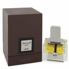 RASASI Junoon Satin Man Eau De Parfum 50 ML - Parfumby.com