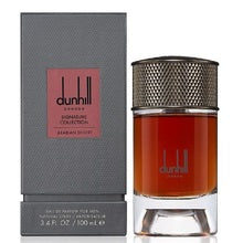 DUNHILL Signature Collection Arabian Desert Eau de Parfum (EDP) 100ml
