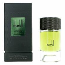 DUNHILL Signature Collection Amalfi Citrus Eau De Parfum 100 ml - Parfumby.com