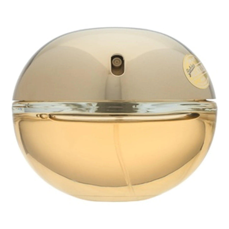 DKNY Golden Delicious Eau De Parfum 100 ml - Parfumby.com