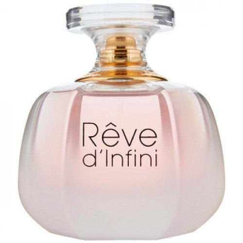 LALIQUE RÐµve D'infini Eau De Parfum 100 ml - Parfumby.com