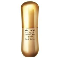 SHISEIDO Benefiance Nutriperfect Eye Serum 15 ML - Parfumby.com