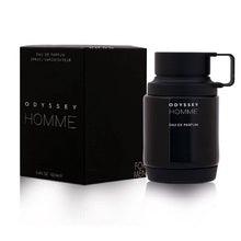 ARMAF Odyssey Homme Eau De Parfum 100 ml - Parfumby.com