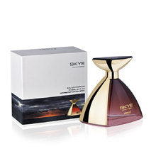 ARMAF  SKYE POUR FEMME 3.4 EDP SP