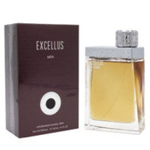 ARMAF EXCELLUS(M)EDP SP 3,4oz(LI GRATIS)