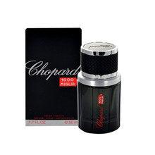 CHOPARD 1000 Miglia Eau De Toilette 80 ML - Parfumby.com