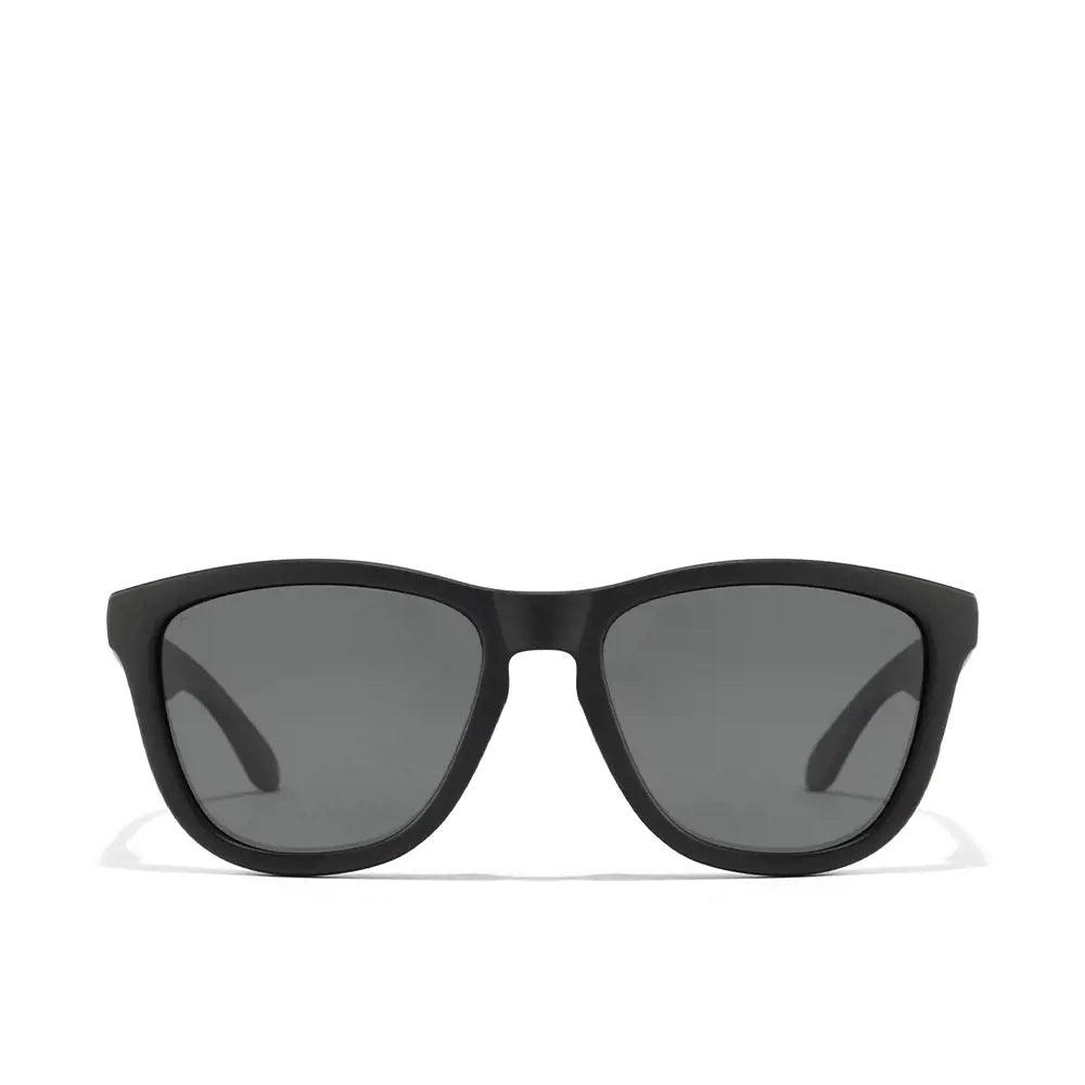 HAWKERS One Polarized #black Dark 1 Pcs #black - Parfumby.com