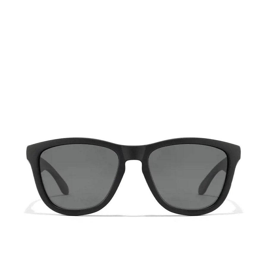 HAWKERS One Polarized #black Dark 1 Pcs #black - Parfumby.com