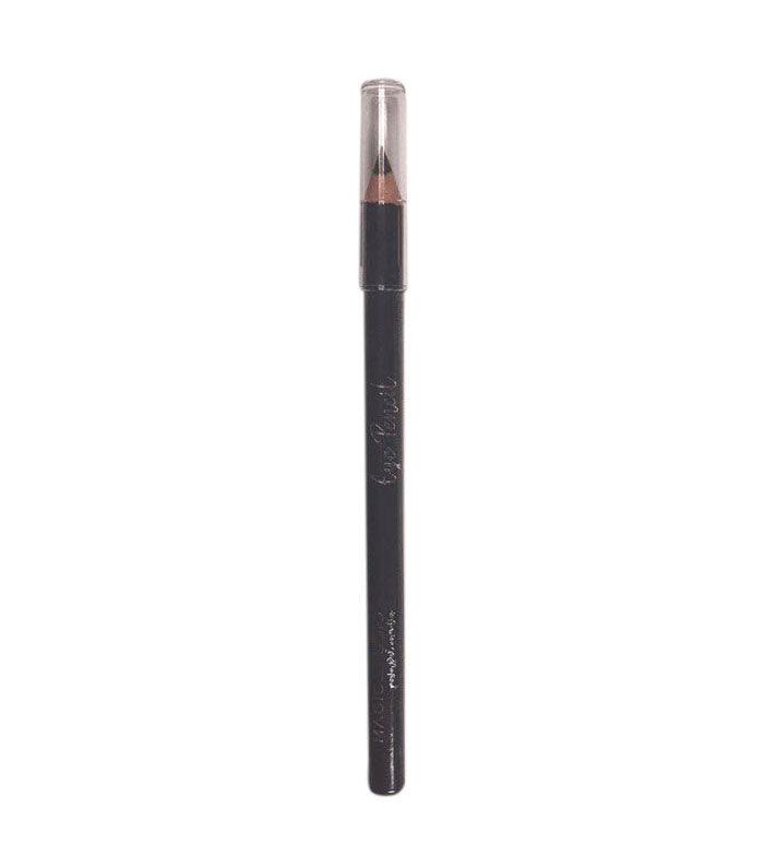 MAGIC STUDIO Black Eye Pencil 1.3 g - Parfumby.com