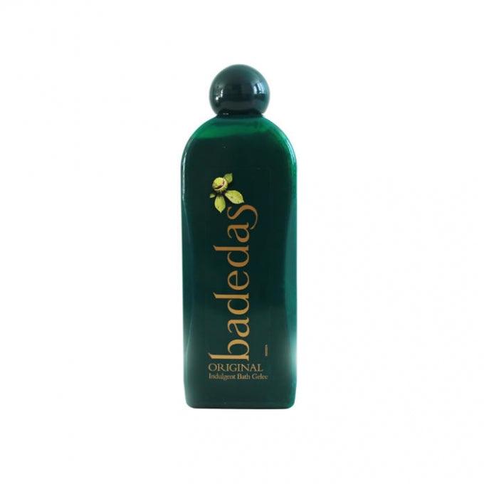 BADEDAS Original Indulgent Gel 300 ML - Parfumby.com