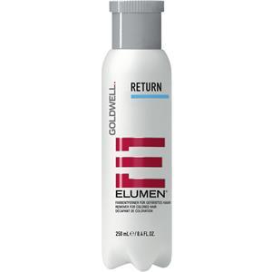 GOLDWELL Elumen Return 250 ML - Parfumby.com