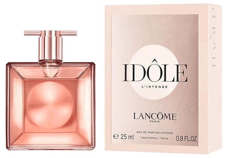 LANCOME Idole L'Intense Eau De Parfum 25 ML - Parfumby.com