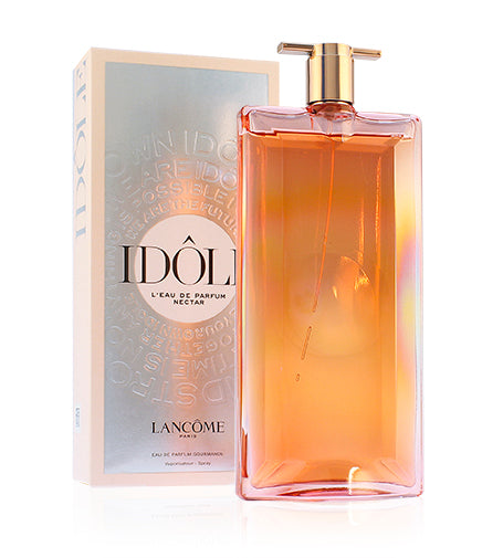 LANCOME IDOLE  NECTAR 1.7 EDP L