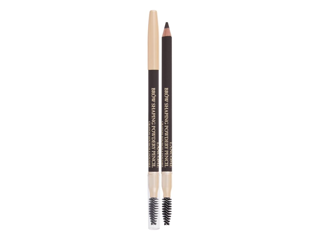 LANCOME  Brow Shaping Powdery Pencil  for Woman