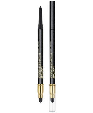 LANCOME  Le Stylo Waterproof Eyeliner  for Woman