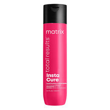 MATRIX Instacure Shampoo 300ml