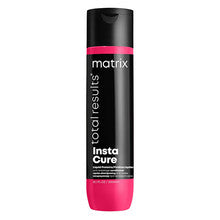 MATRIX Instacure Conditioner 300ml