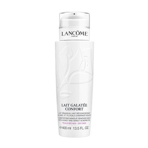 LANCOME Galatee Confort Comforting Milky Creme Cleanser 200 ML