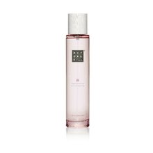 RITUALS The Ritual Of Sakura Hair & Body Mist - Spray for body and hair 50ml