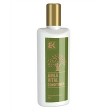 BRAZILIË KERATINE Amla Hair (Vitale conditioner) 300 ml 300 ml