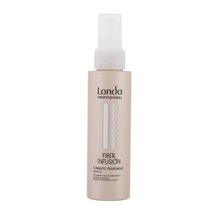 LONDA PROFESSIONAL Fiber Infusion 5 Minute Treatment Hair serum 100 ML - Parfumby.com