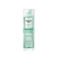 EUCERIN Cleansing water for problematic skin Dermo Pure (Toner) 200 ml 200ml